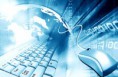 /album/fotogaleria/tecnologia-da-informatica-9-jpg/