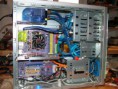 /album/fotogaleria/a1321536035-281239021-1-computadoras-mantenimiento-preventivo-y-correctivo-a-domicilio-chorrillos-jpg/